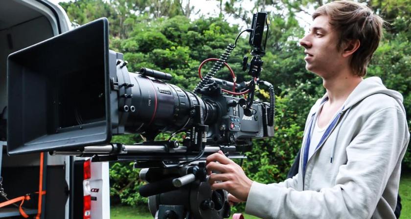 10845997_10205446646276268_1581831908404325276_n