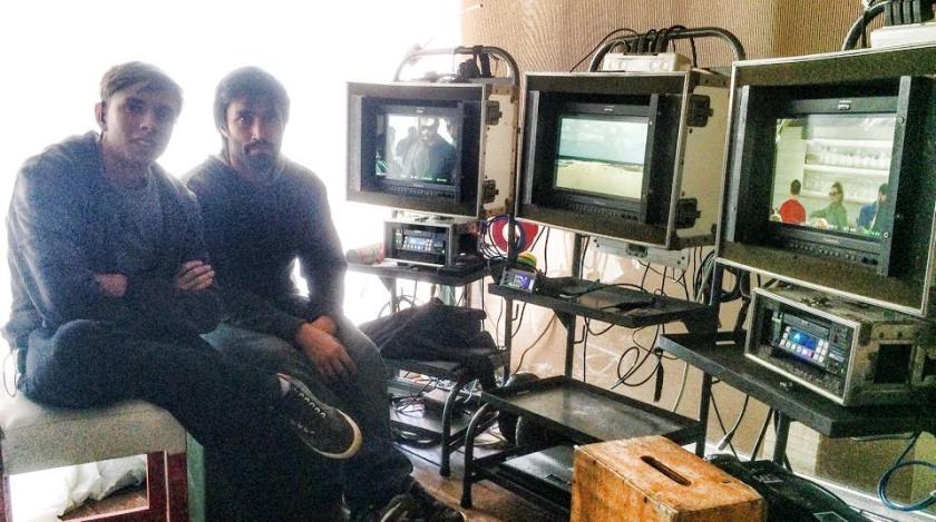 11173392_10206563739122891_7454270558335830033_n