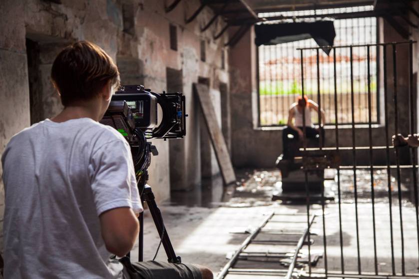 11265591_803813266362417_4131793035135738950_o